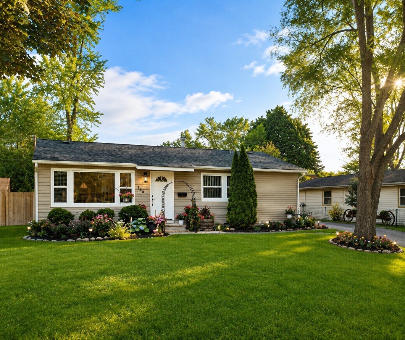 108 Pueblo Rd – photo 2