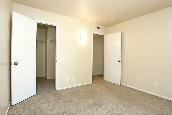 Villaggio Homes – photo 1