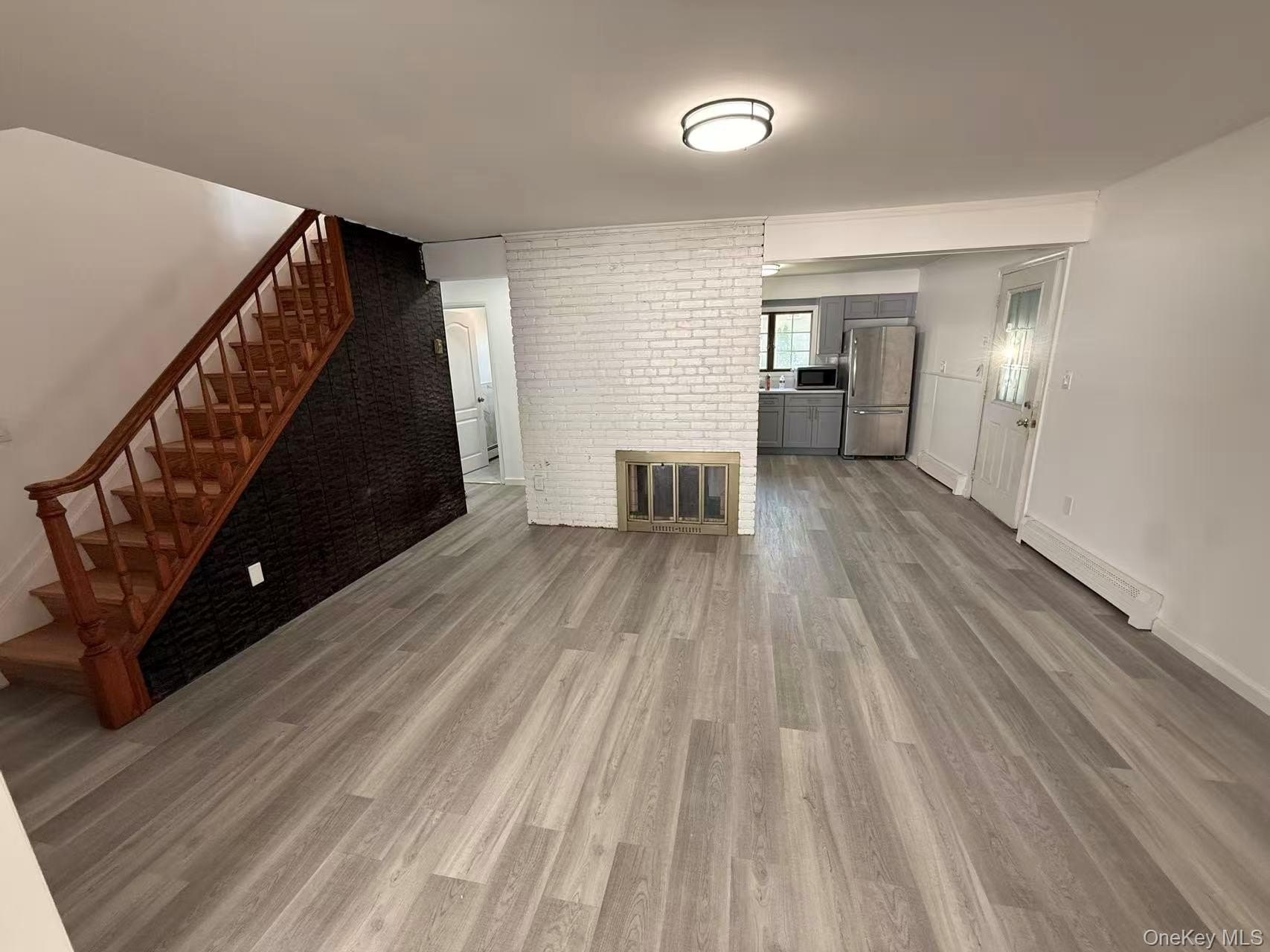 5 South Ln – photo 4