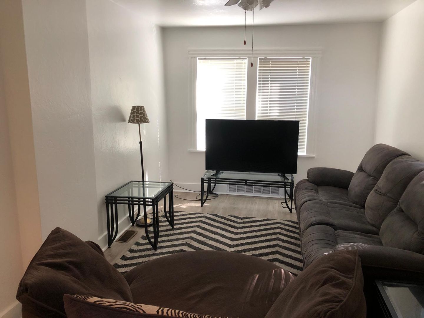 346 2nd Ave unit Rear – photo 3
