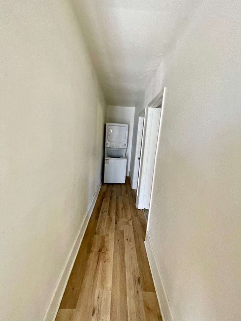 2107 Morrow Ave unit Unit B – photo 2