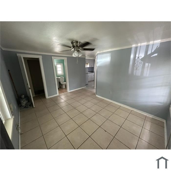 1515 15th St W – photo 1
