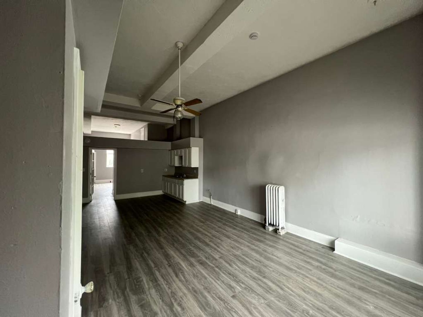 392 E 147th St unit 14628 – photo 4