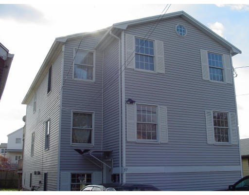 57 Elliot St unit 3 – photo 2