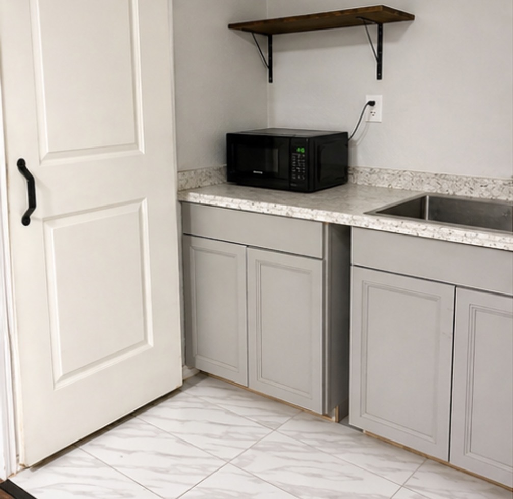 2525 Ave B unit Garage – photo 4