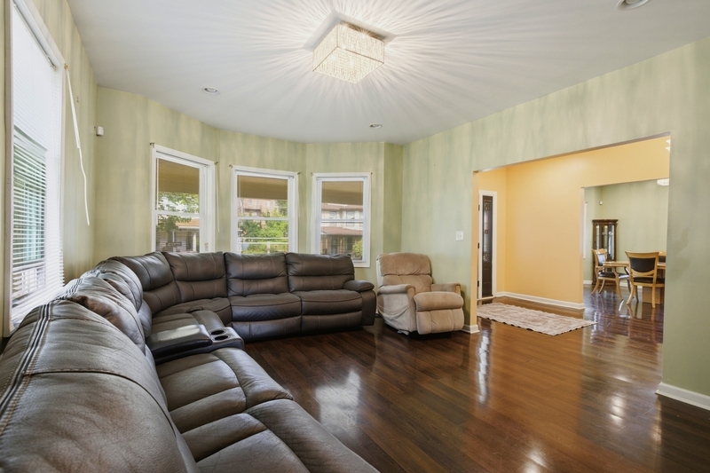 2101 Allendale Rd – photo 4