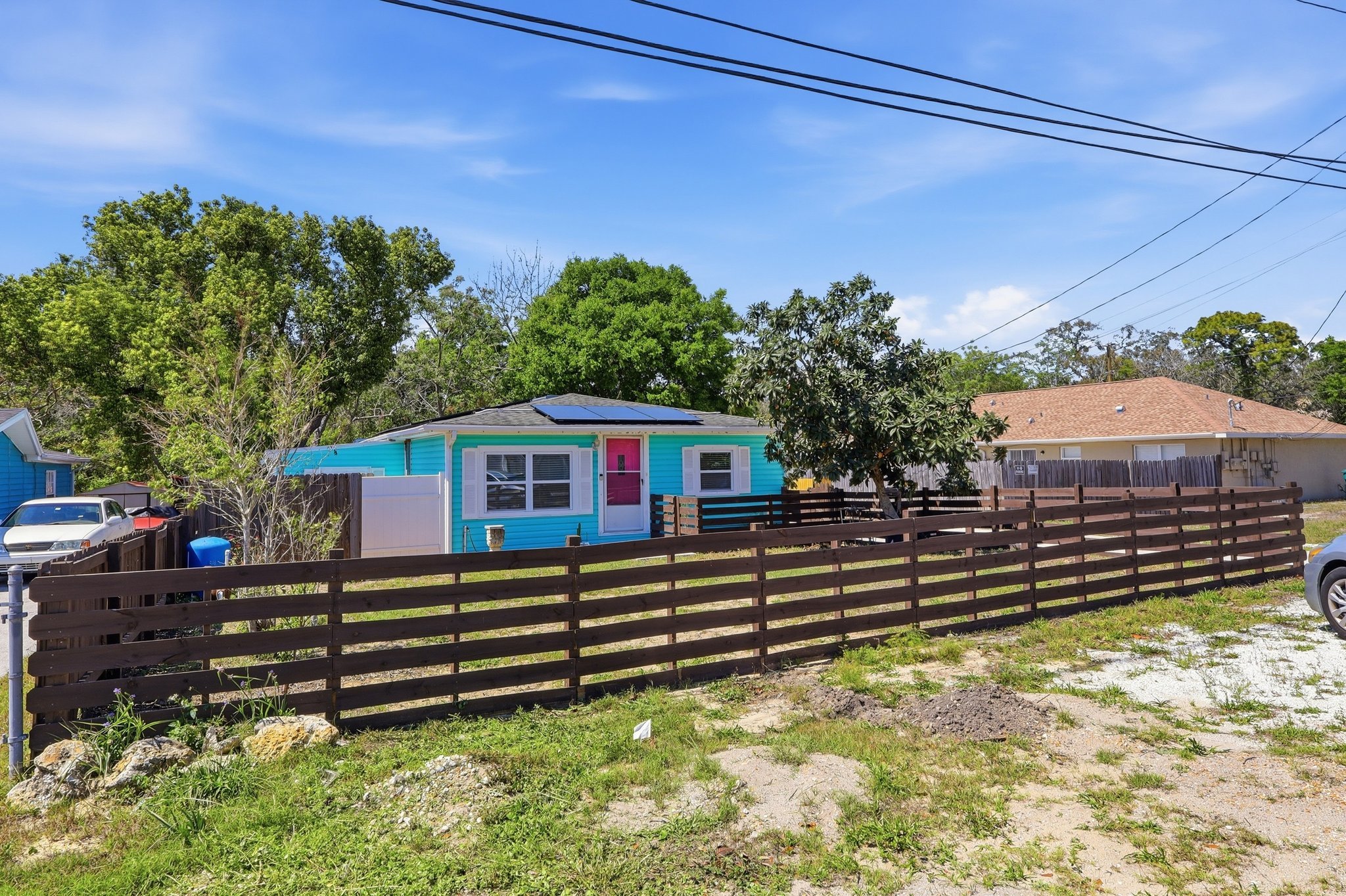 587 Dixie Hwy unit Main House – photo 2