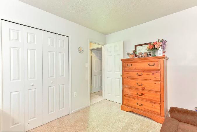 14706 Jarnigan St – photo 4