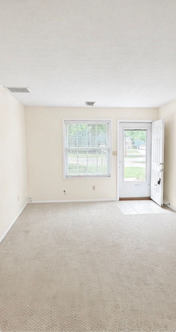 13856 Oakbrook Dr – photo 2