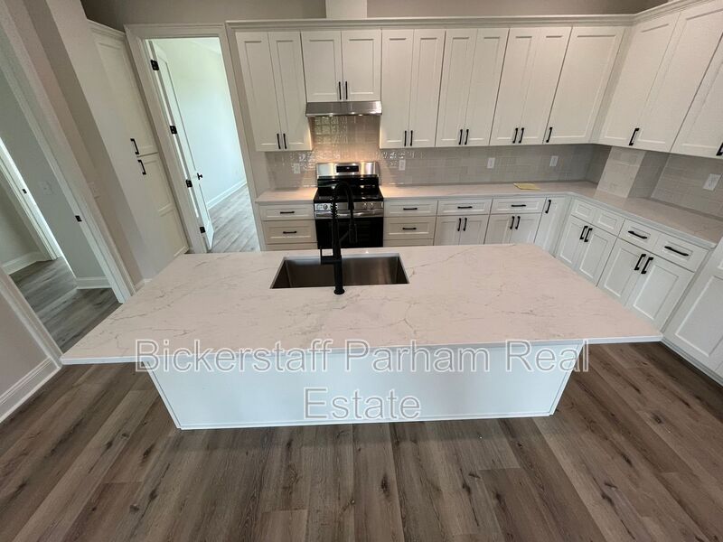 6801 River Rd unit 507 – photo 2