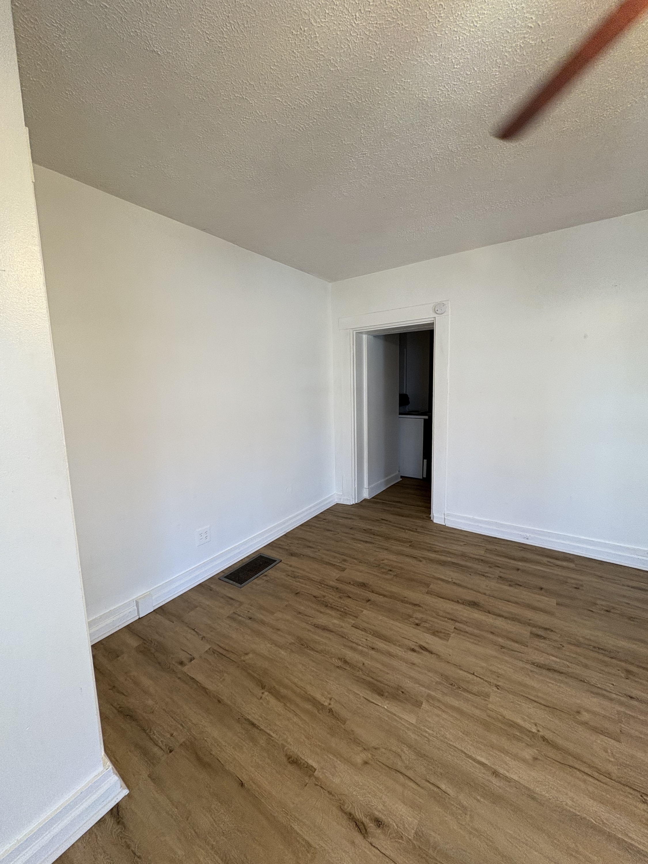 31 N Elm St unit 1 – photo 2
