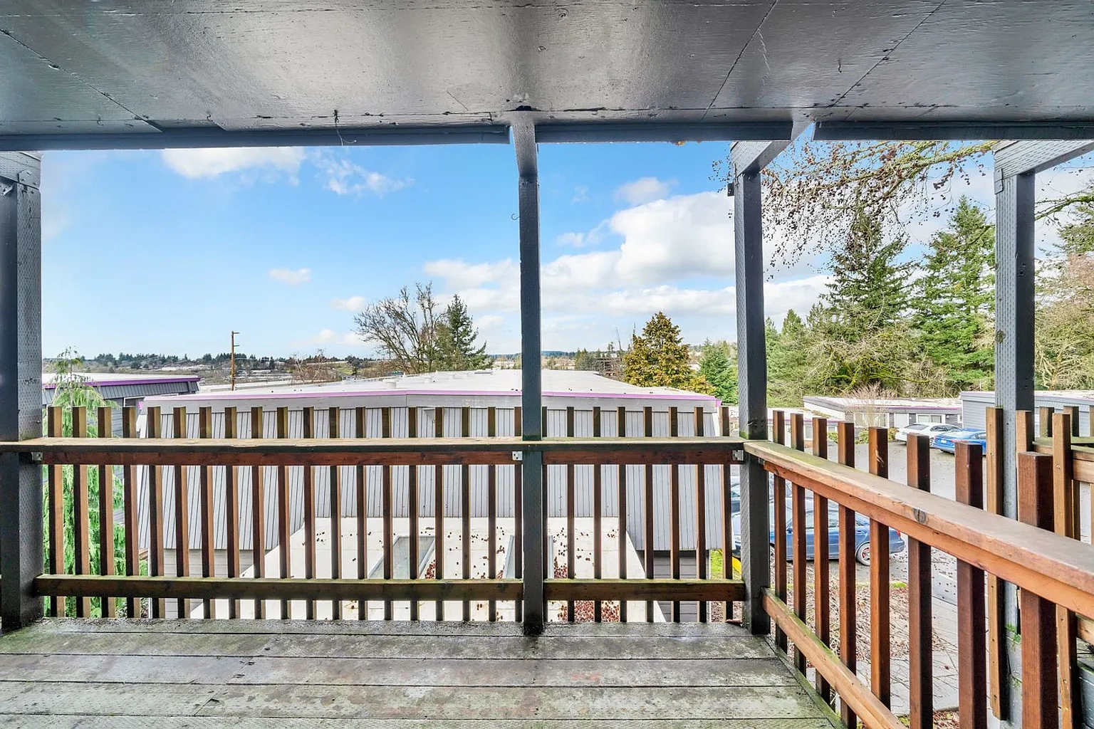 118 - Tigard York – photo 3