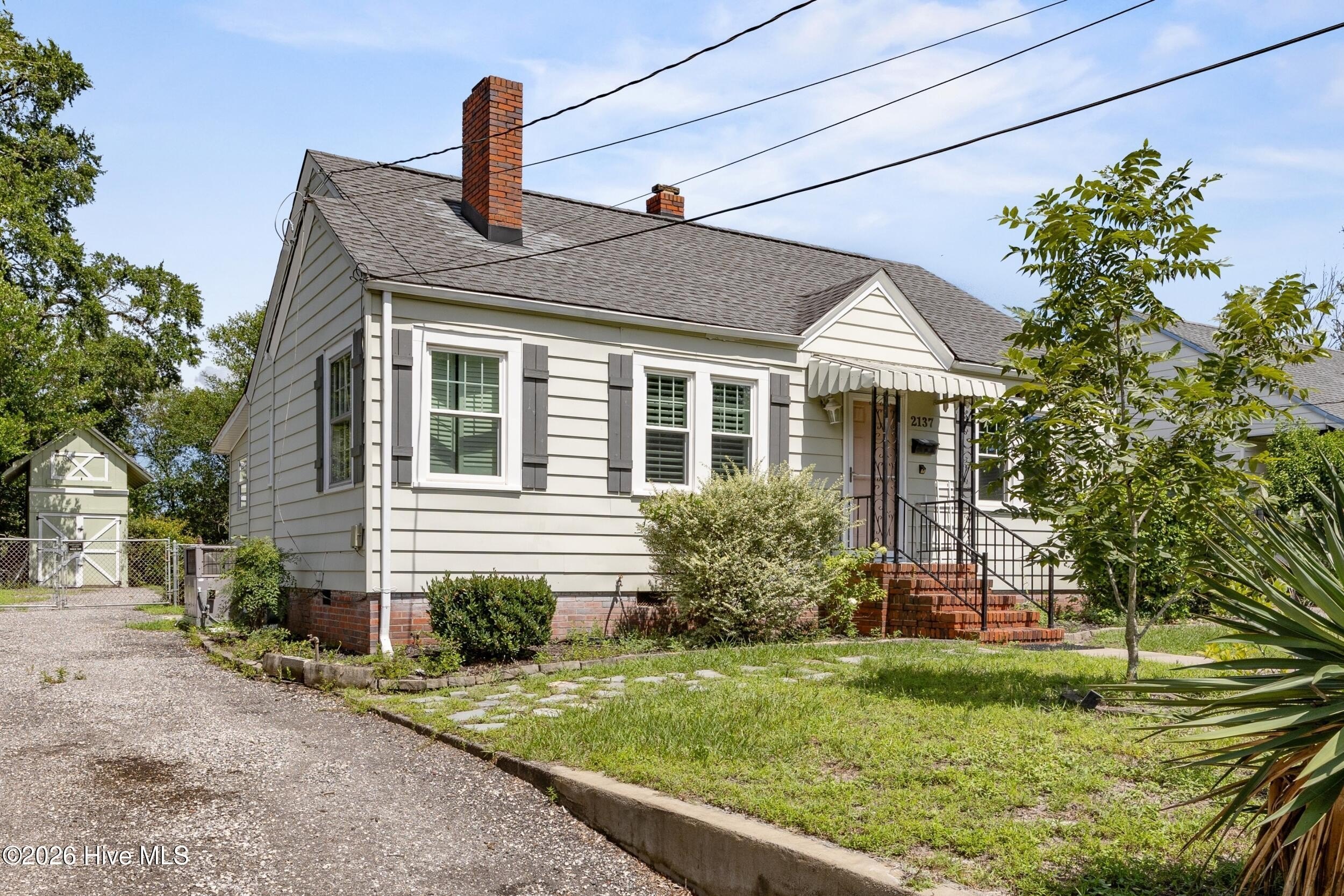 2137 Jackson St – photo 3