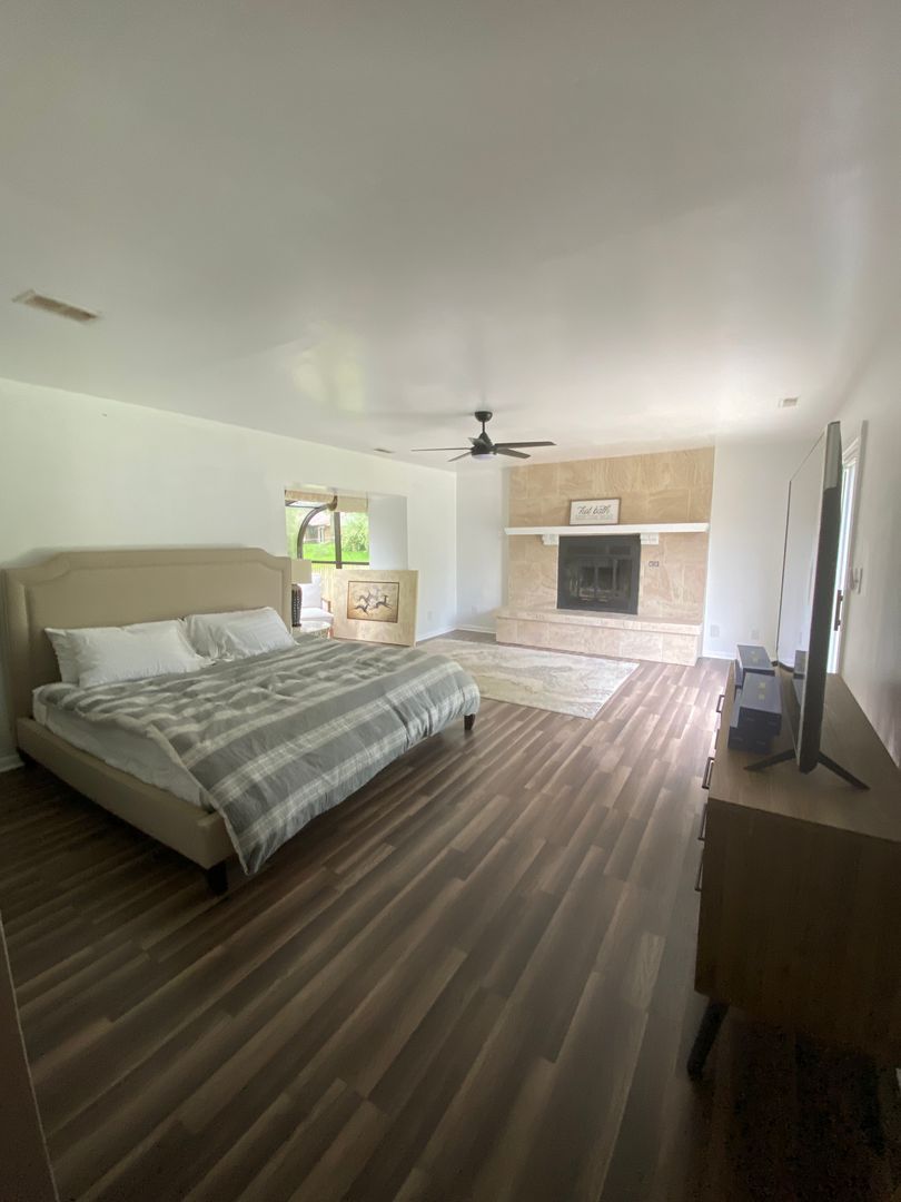 2197 Tampico Trail – photo 2