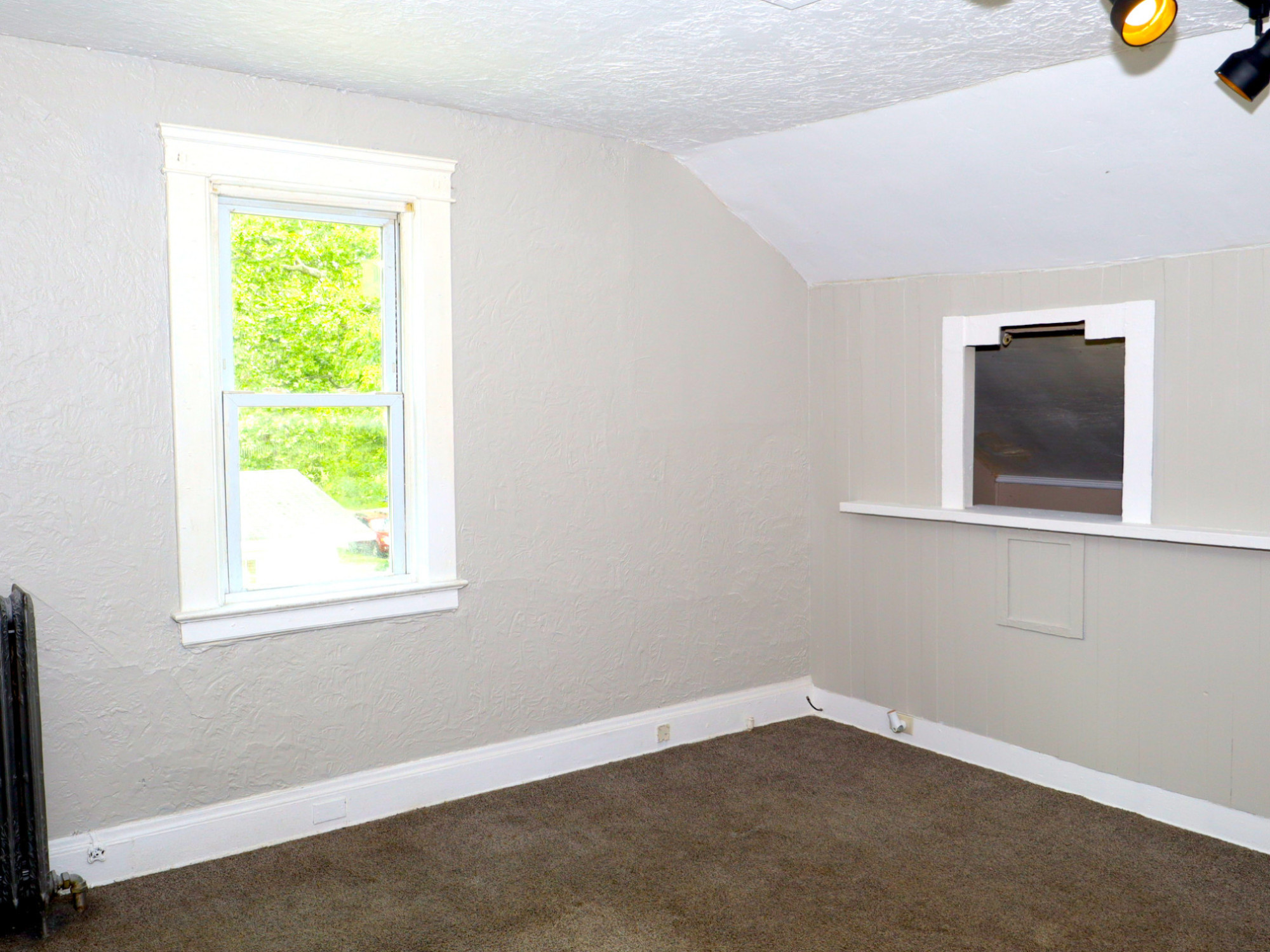 457 E 143rd St unit 1 – photo 4