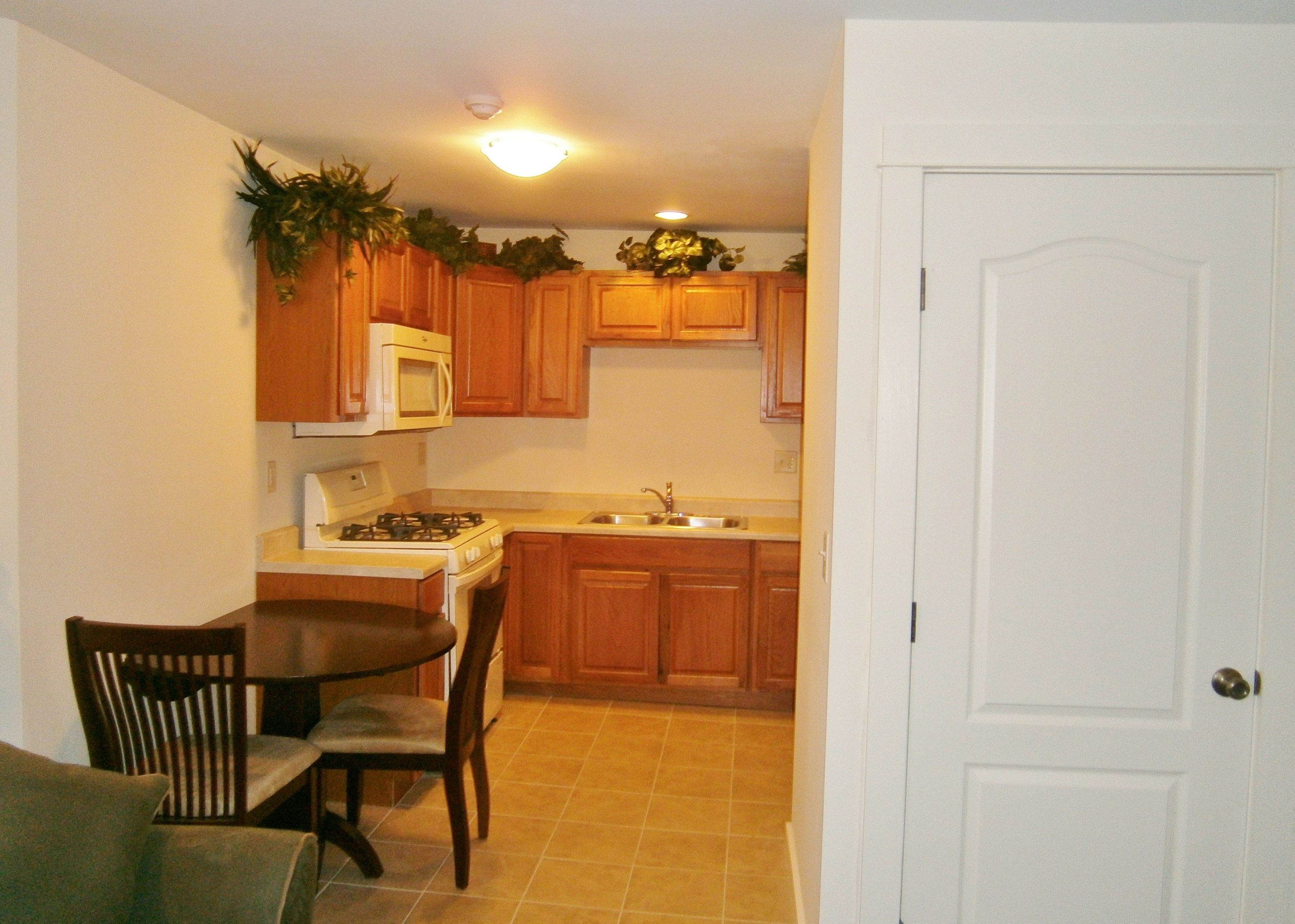 103 Highland Pl unit 4 – photo 2