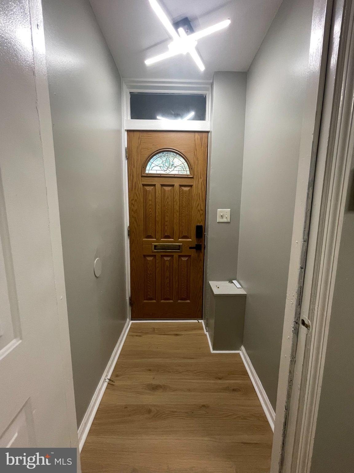 29 Carroll St – photo 4