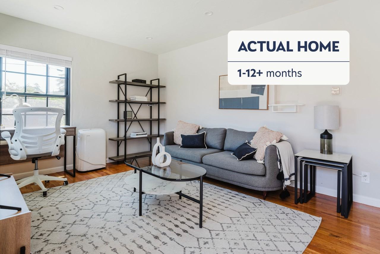 67 E Hedding St unit 1737 – photo 1