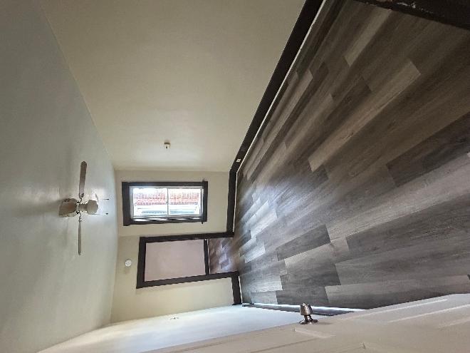 505 Broadway Ave unit # MC – photo 2