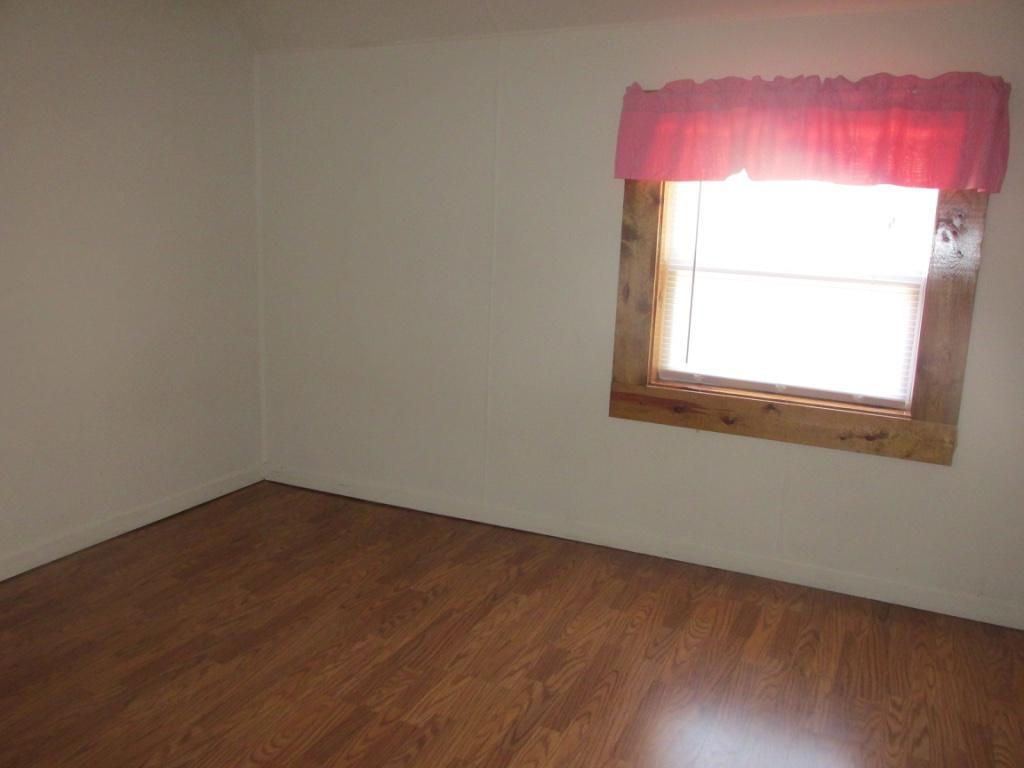 306 W Orchard Ave unit B – photo 3