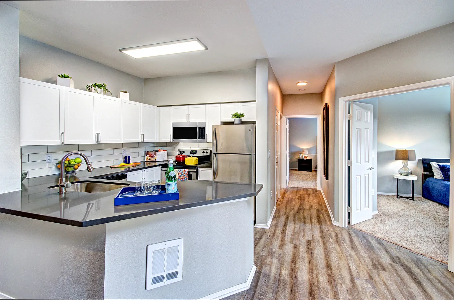 Avana One Six Four – photo 4