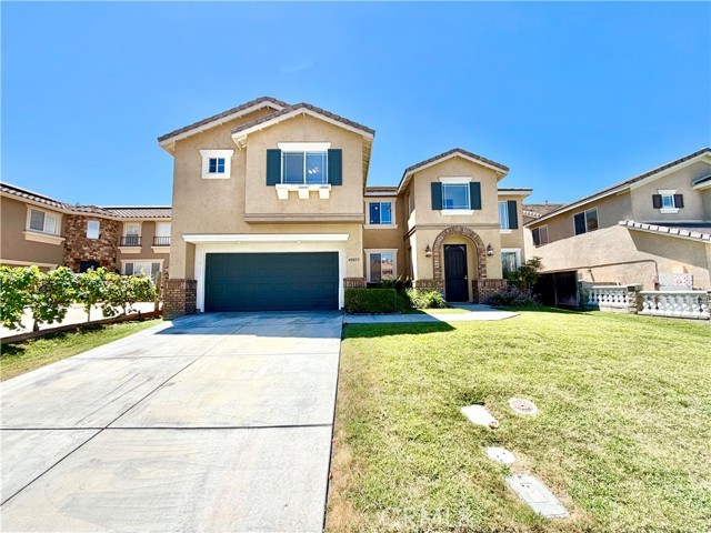 40053 Montage Ln – photo 1