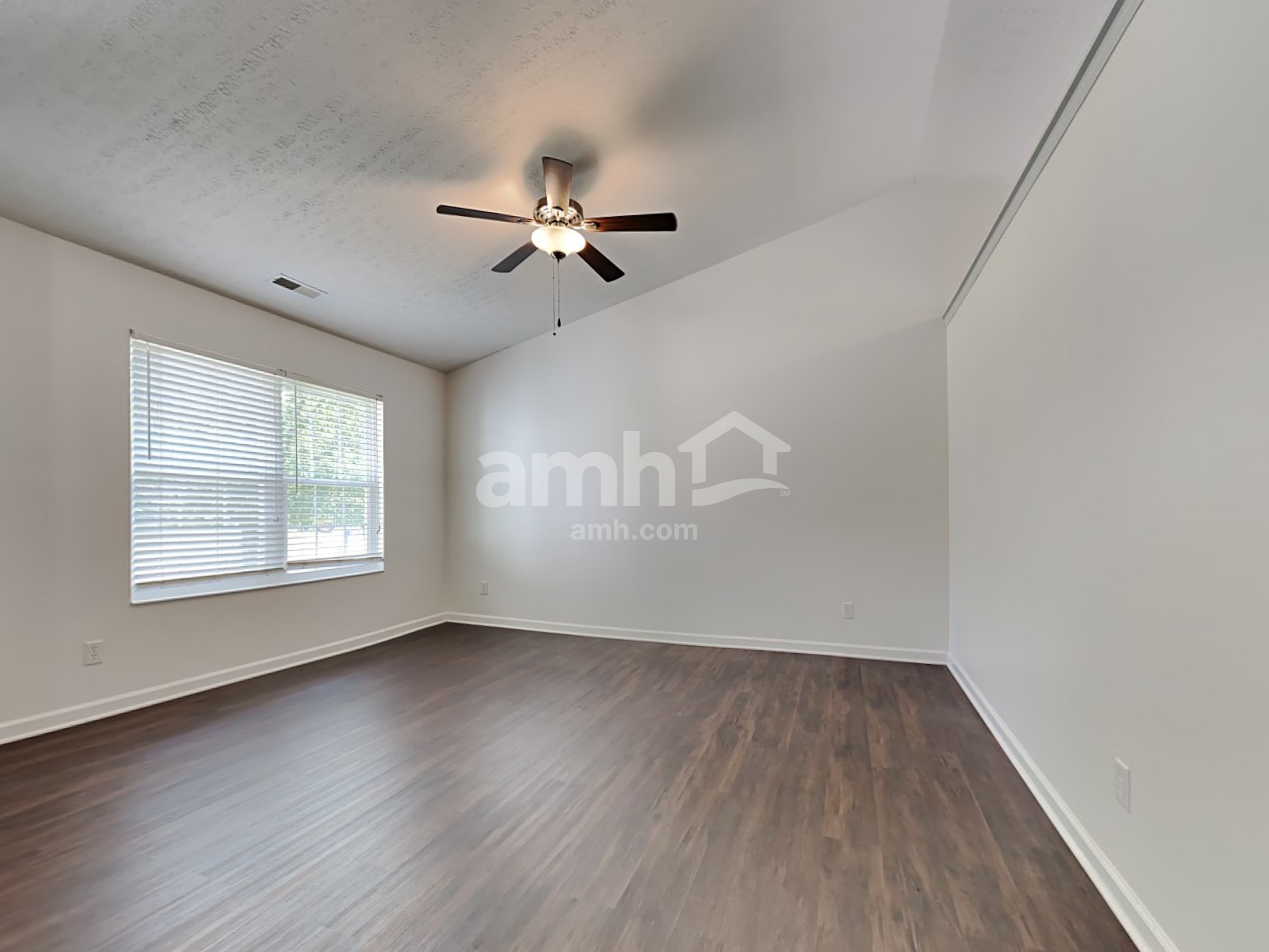 4645 Bluejay Ct – photo 5
