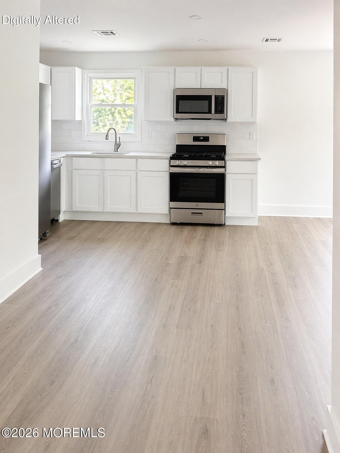 506 Bath Ave #2 – photo 2