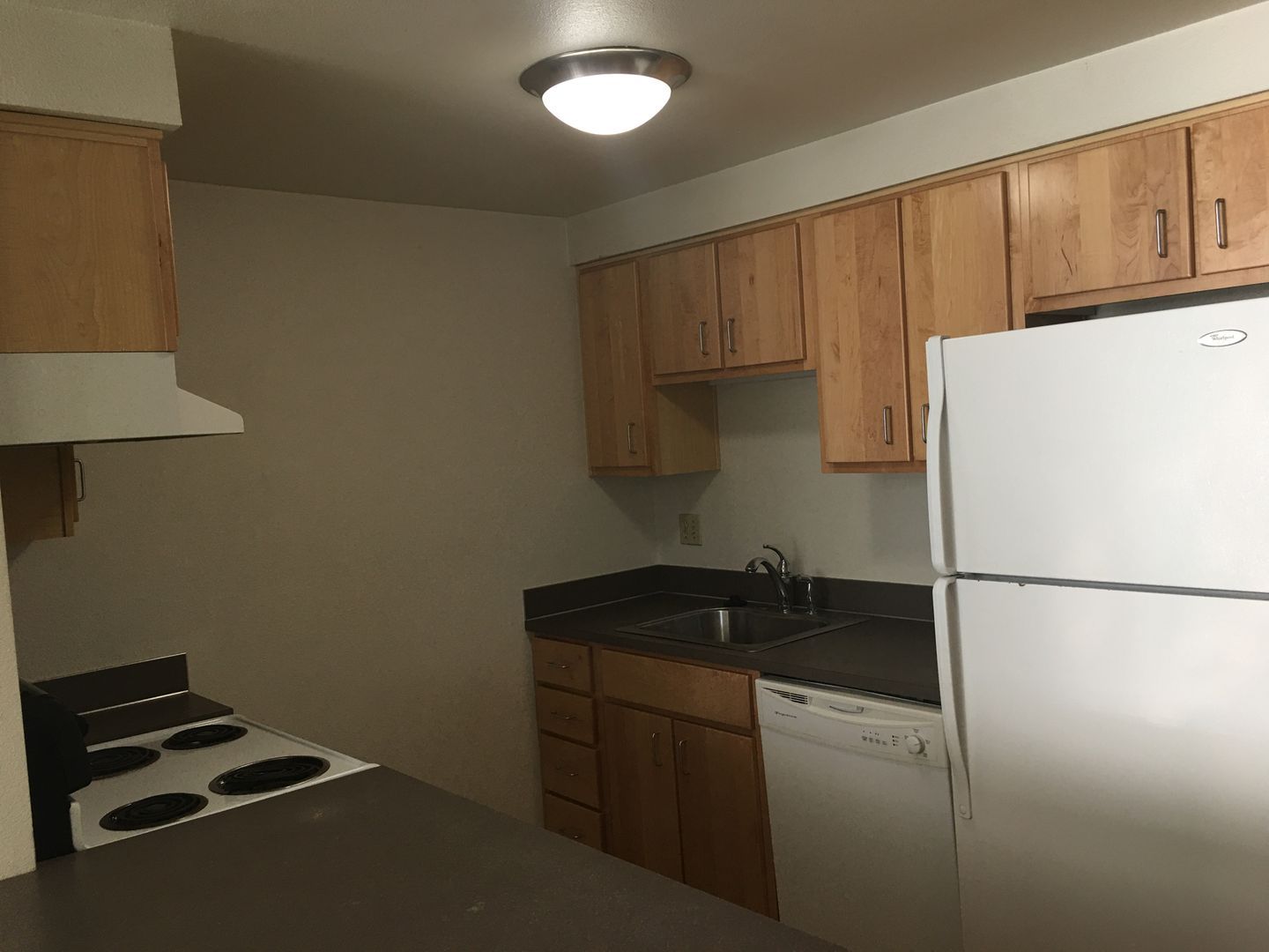 125 E 19th Ave unit 135.3 – photo 4