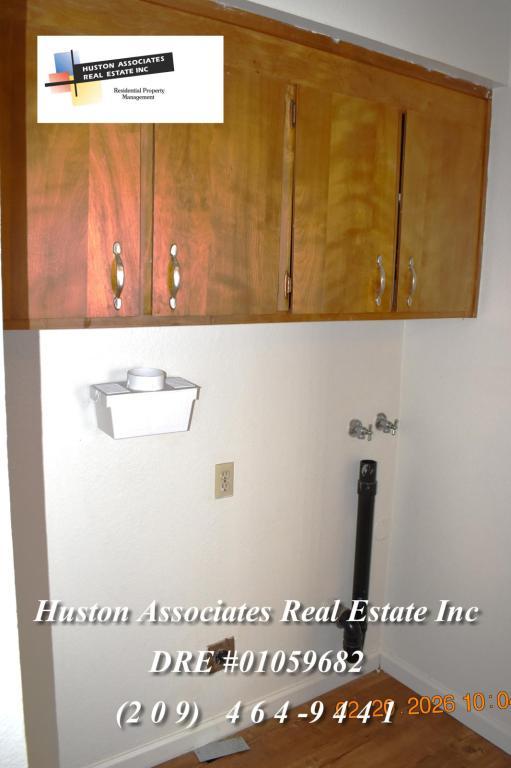 6713 N El Dorado St – photo 5