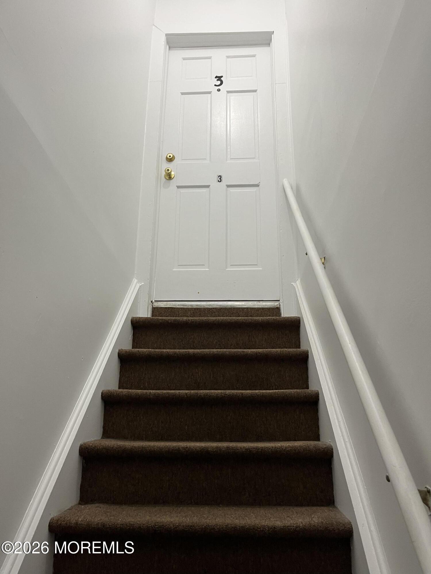 406 NJ-35 unit Apt 3 – photo 2