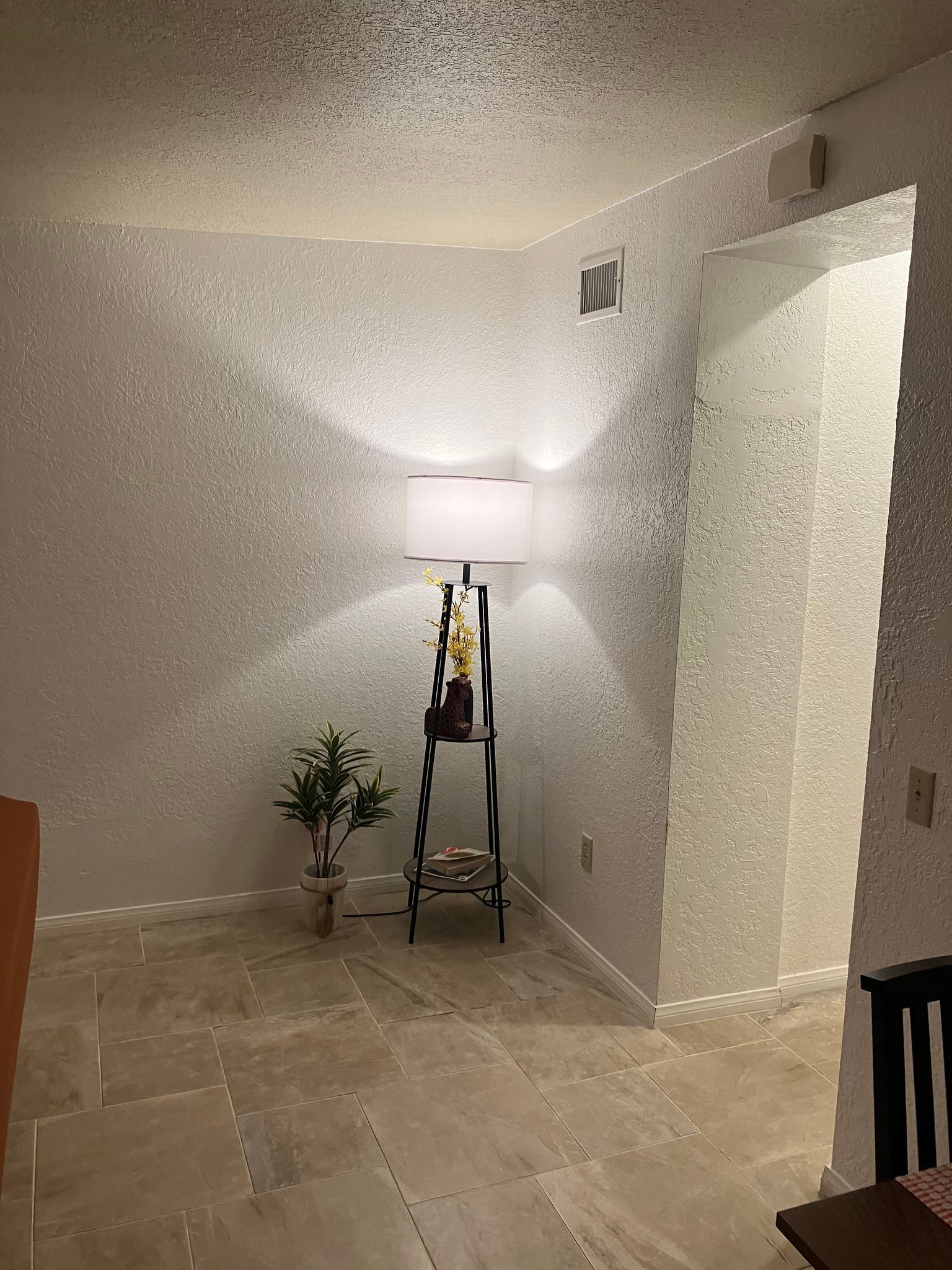 21 B Del Mar Ave unit B – photo 5