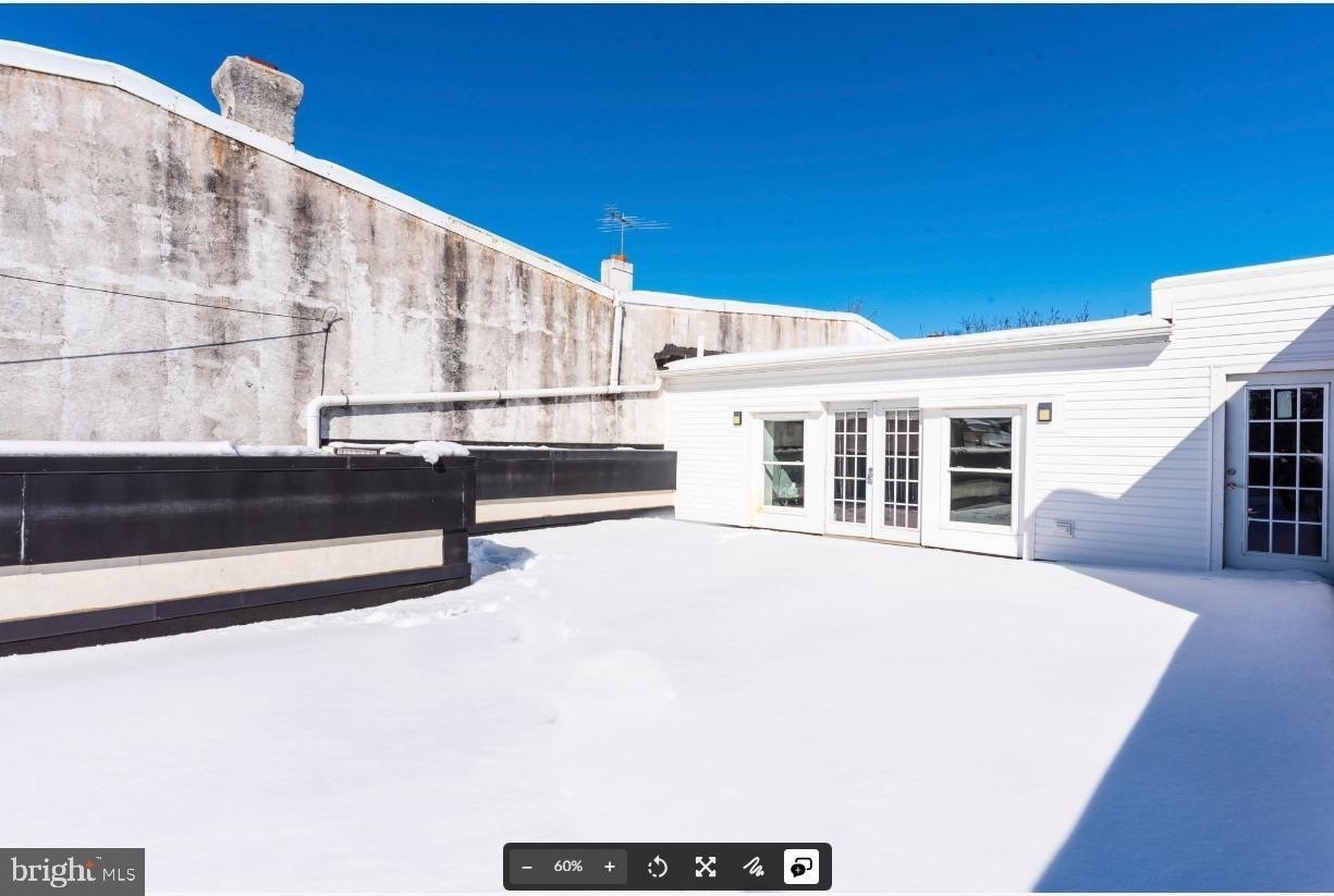 8526 Germantown Ave #2ND – photo 2
