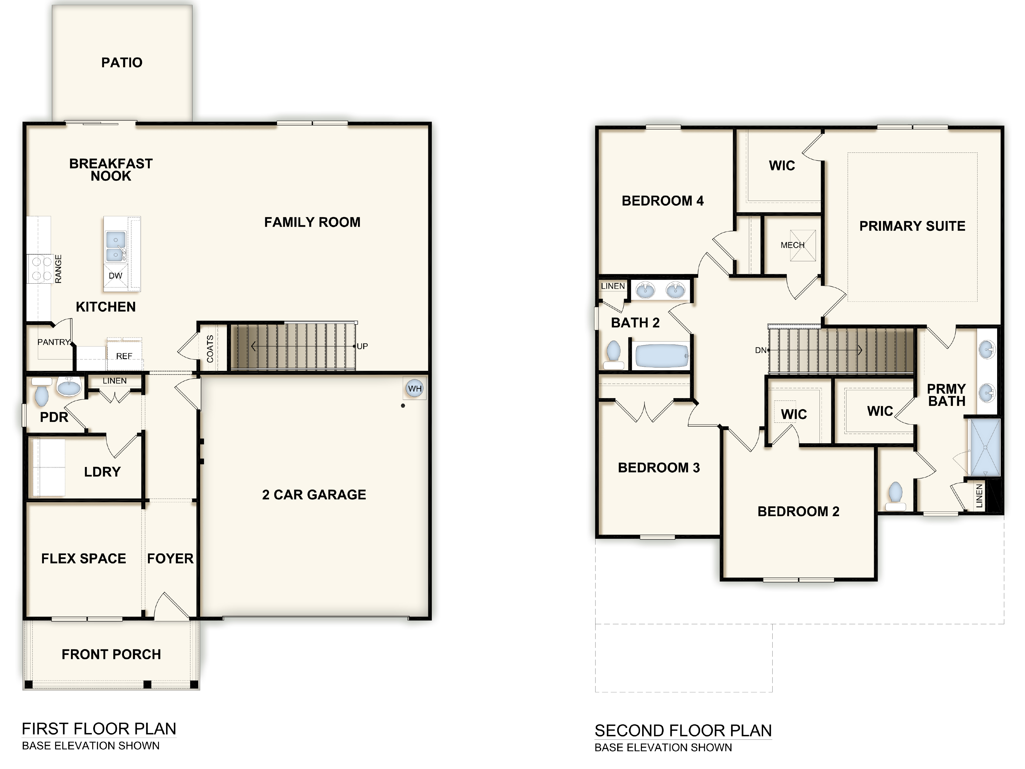 956 Heritage Blvd – photo 2