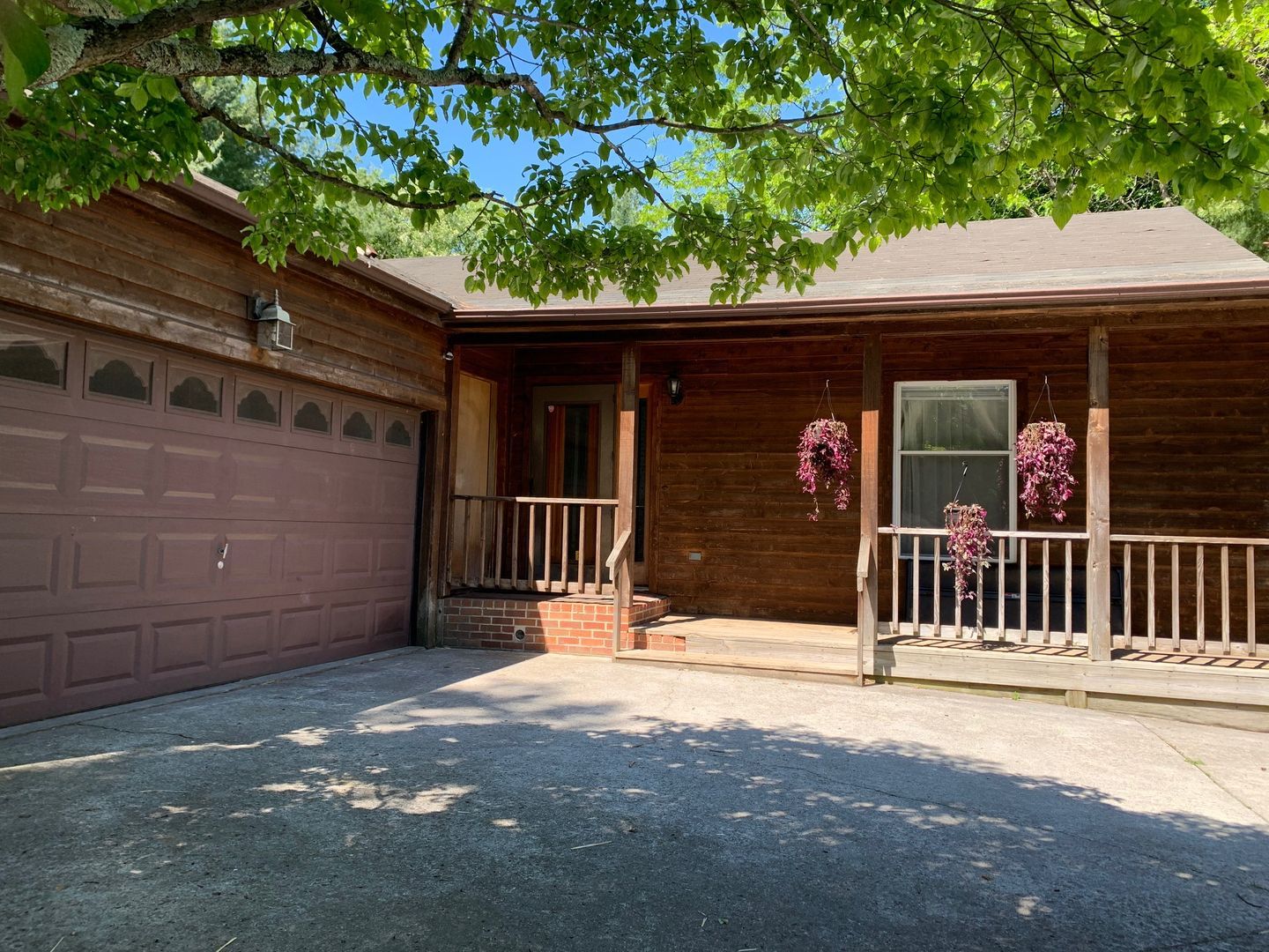 1101 Horseshoe Ln – photo 1
