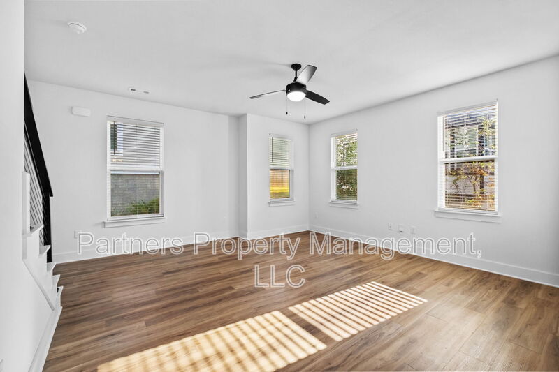 3068 W Salida Ln – photo 2