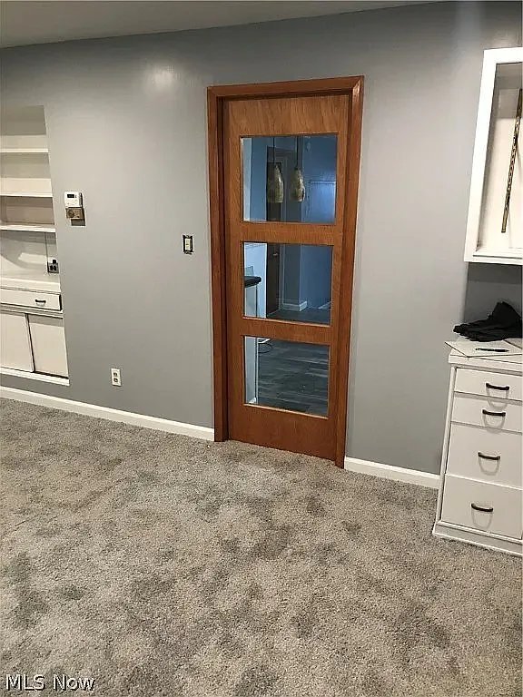 22010 S Lake Shore – photo 4