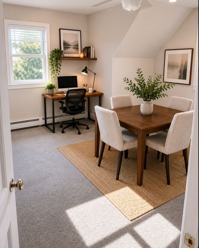139 Alhambra Rd – photo 2