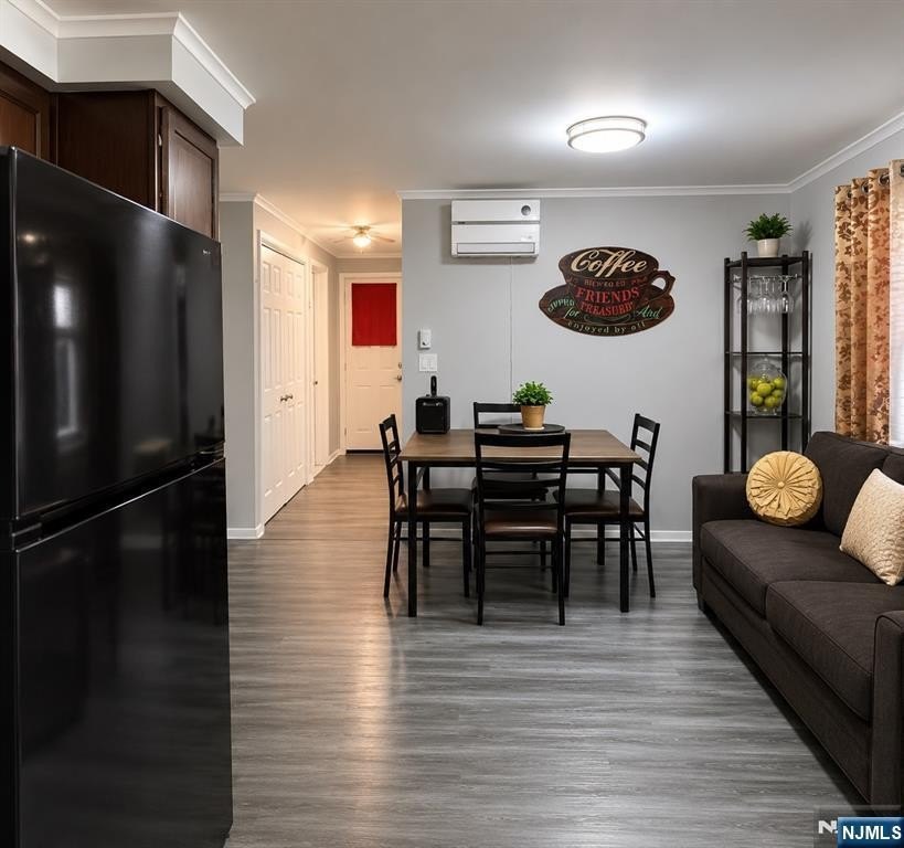 185 Oakwood Ave #2 – photo 4