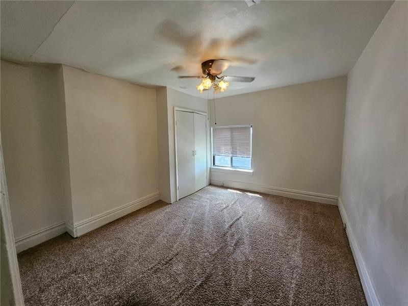 1907 Delaware Ave unit 3 – photo 4
