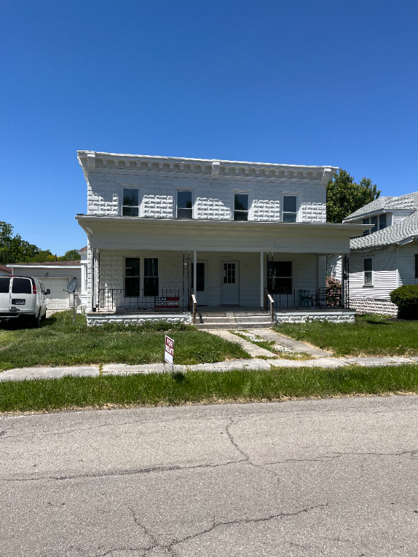 177 E Center St unit A – photo 1