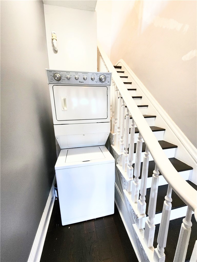 6064 Butler St unit 2 – photo 2