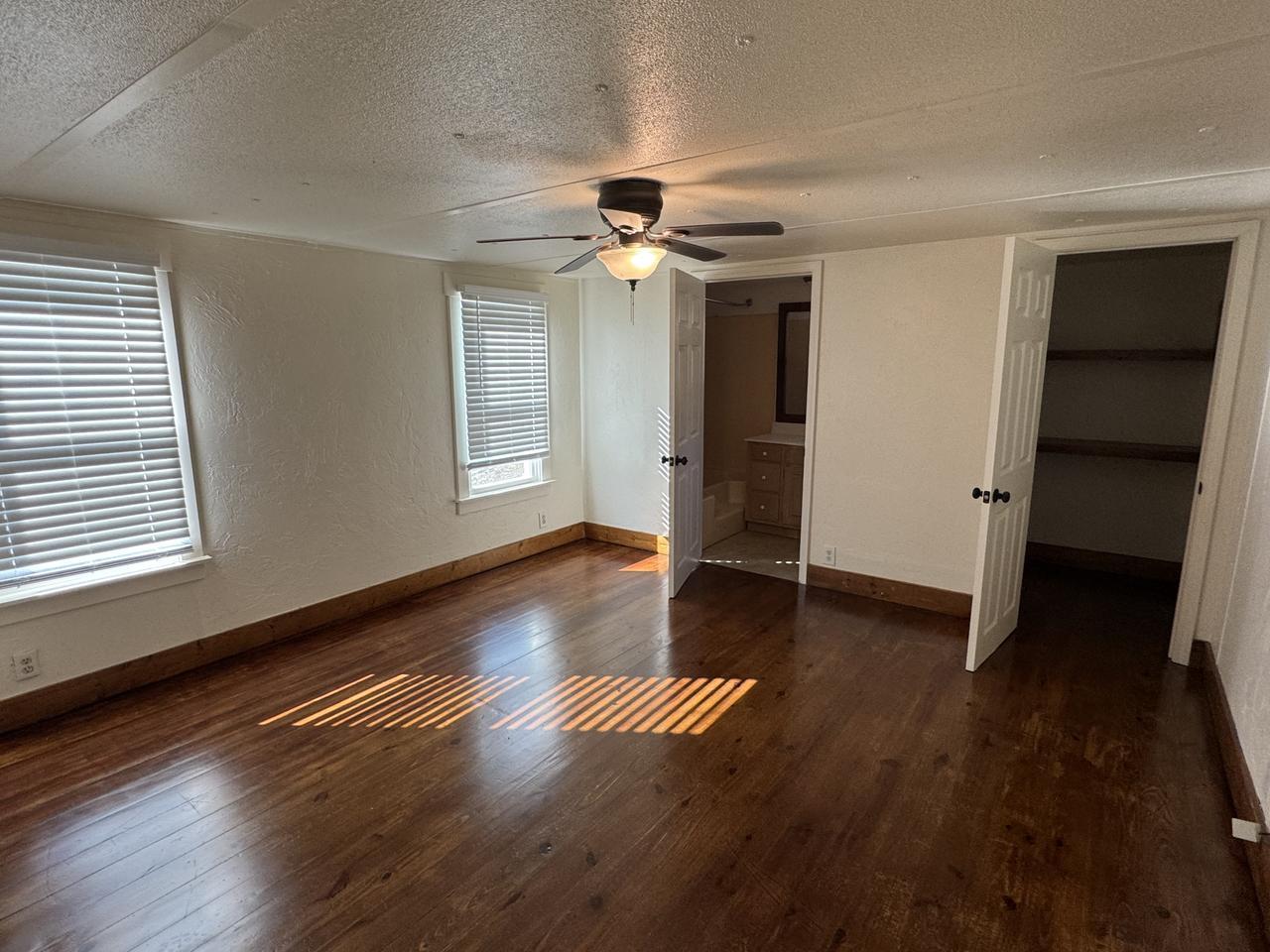 52 Grand Nat'l Ct – photo 4