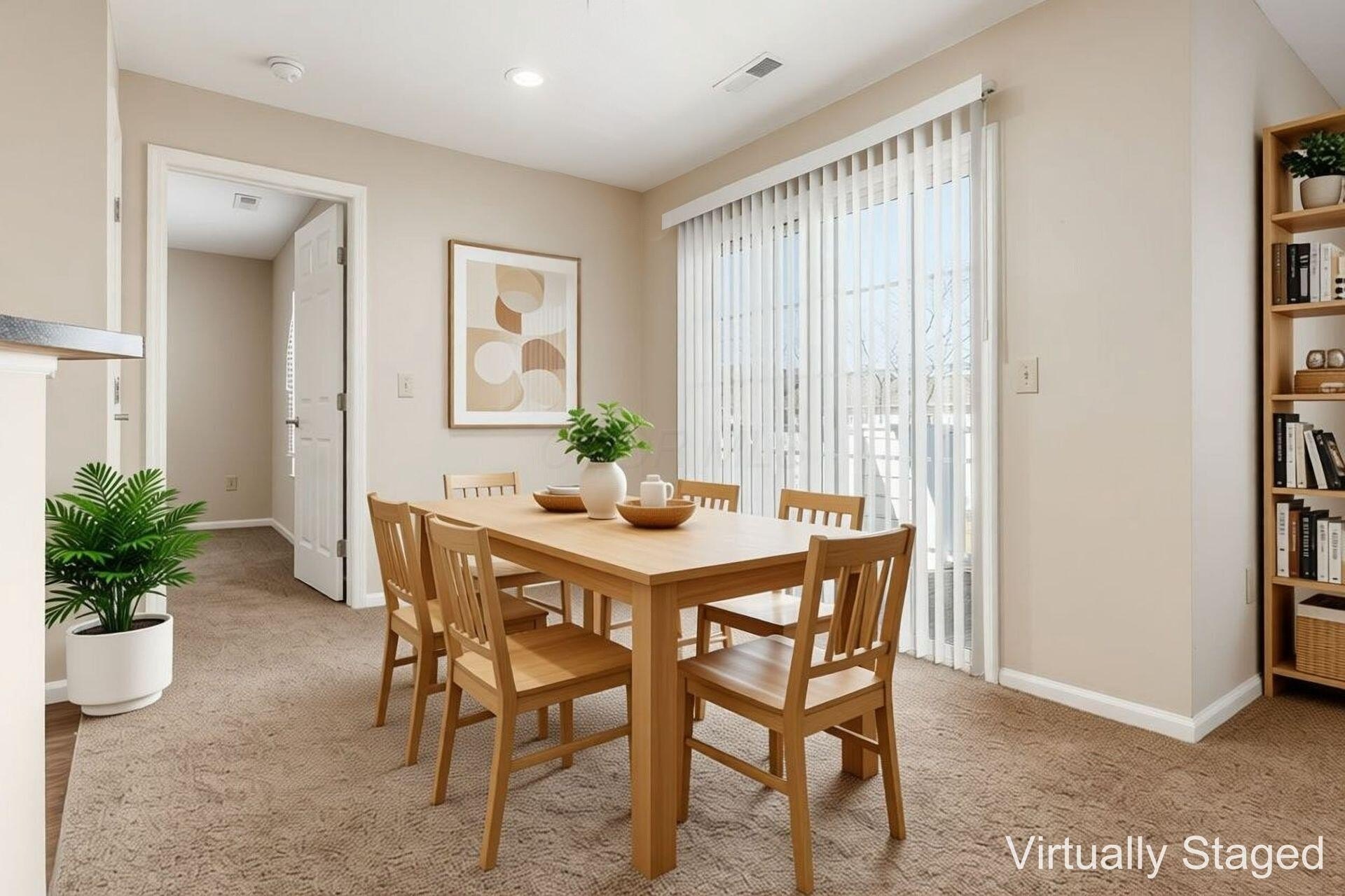 4981 Stratford Pine Ln – photo 5