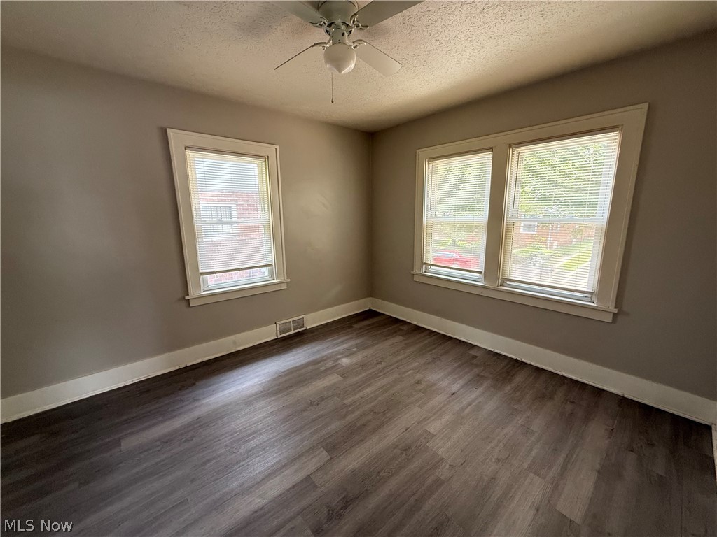 283 Sobul Ave – photo 4