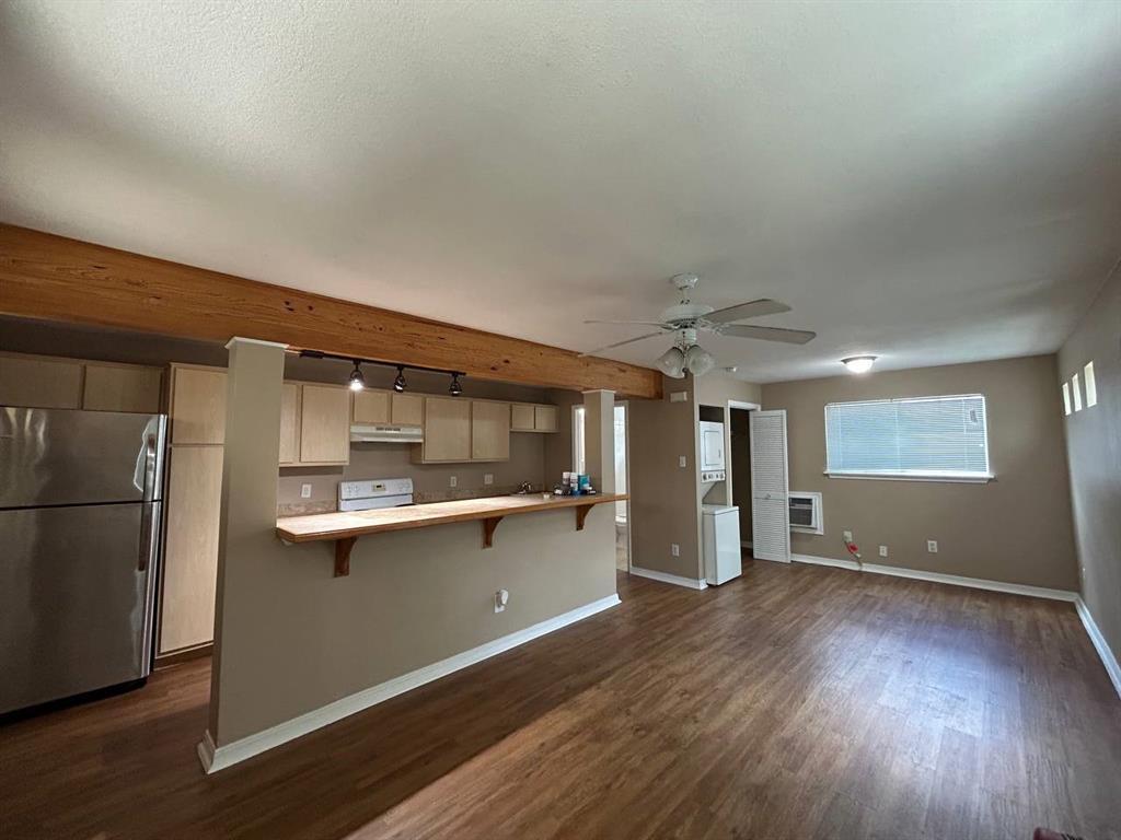 831 W 25th St unit #7 – photo 3