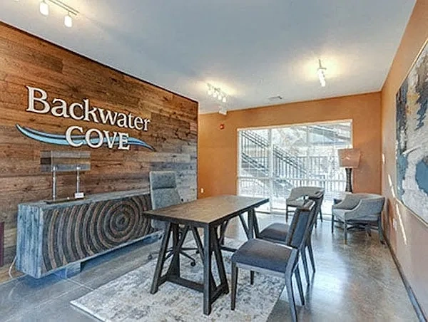 Backwater Cove – photo 2