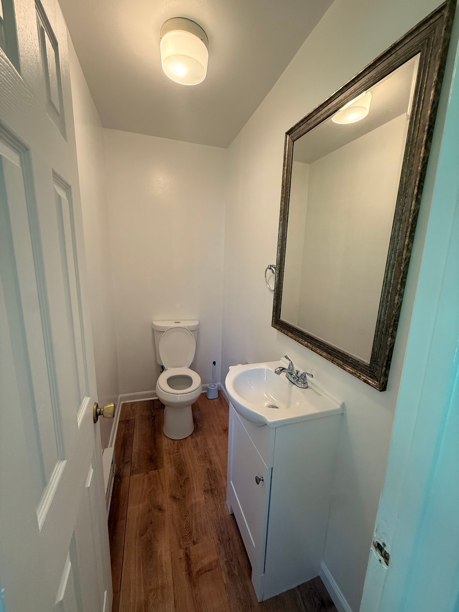 8 Birch Glen Dr unit B – photo 5