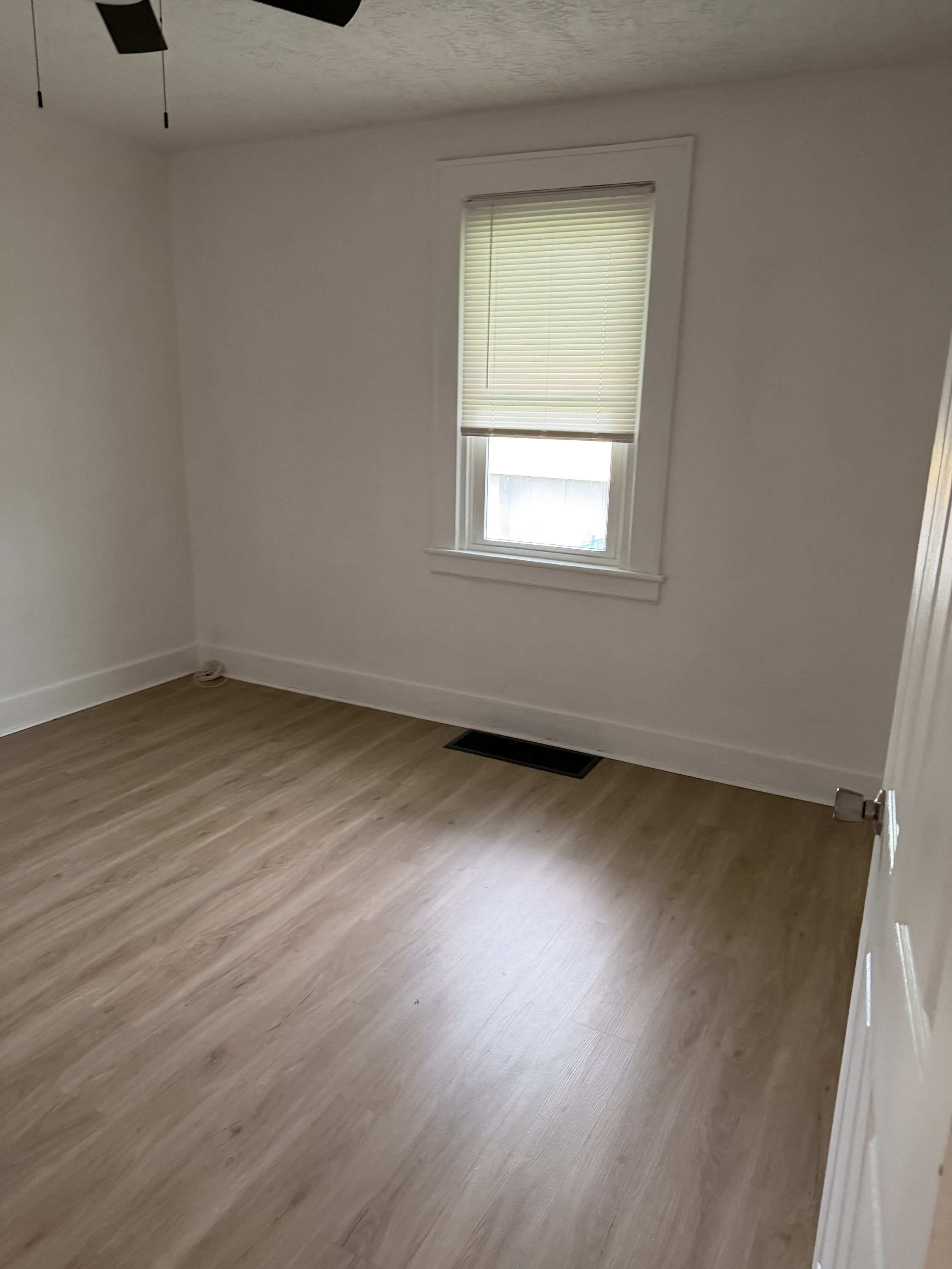 3015 Oakland Blvd NW unit A – photo 4