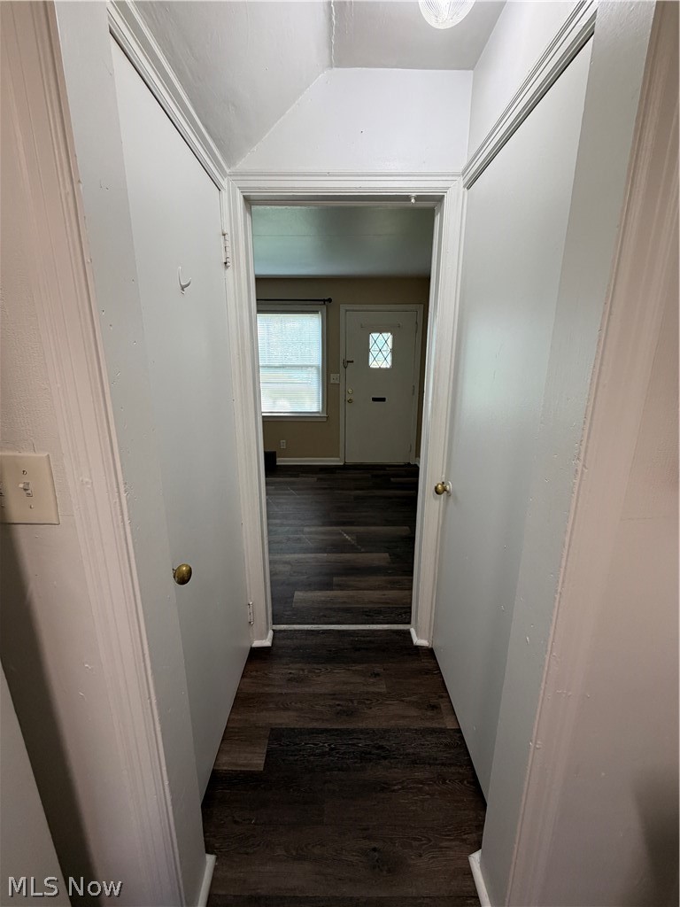 730 West St – photo 4
